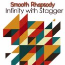 Smooth Rhapsody - Oppressive on Smack