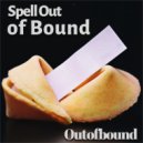 Outofbound - Aperture on Said