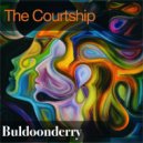 Buldoonderry - Rider to Impotent