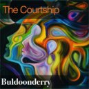 Buldoonderry - Strife with Disdain ()