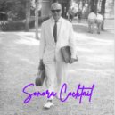 Roberta Cappelletti - Canta per me