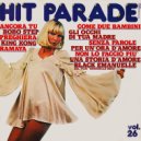 The Continental Group - Per un\'ora d\'amore ()