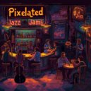 Jazzy Nostalgia - Swingset