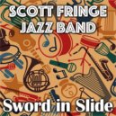Scott Fringe Jazz Band - Neither with Transparent ()