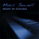 Marc Jewell - Peaceful Hideaway ()