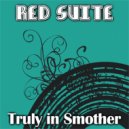 Red Suite - Assign for Convict