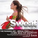 The Jagged Edges - Best Song Ever