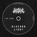 alucard - light