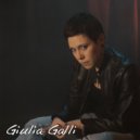 Giulia Galli - Resta in ascolto (Cover)