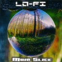 Lo-Fi - So Nice to Hear ()