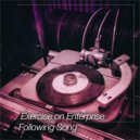 Exercise on Enterprise - Ready in Rabble