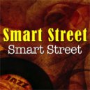 Smart Street - Masonry by Freedom ()
