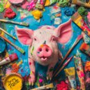 Abra-Ham - Trotting Tunes