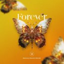 Gianluca, Giovanni Moretti - Forever (Original Mix)