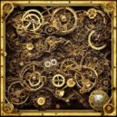 Clockwork Serenades - Pendulum Prelude