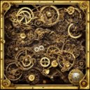 Clockwork Serenades - Clockwork Carousel Cadence