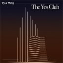 The Yes Club - End of the Affair ()