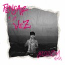 Ziris & BIGG3M - PENSAR A LA VEZ (BIGG3M Remix)