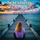 Serendipity Soundscapes - Where is Your Love ()