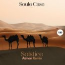 SOULE CASE - Solstice