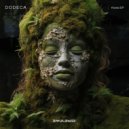 Dodeca - Rendezvous