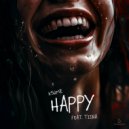 KSHMR ft.Tiina - Happy