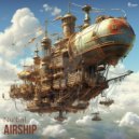 Nu'bal - Airship