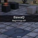 BawaQ - Question (Original Mix)