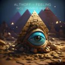 Althoff, HeAndMe - Feeling (Original Mix)