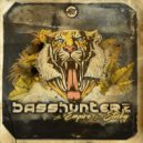BASSHUNTERZ - Sticky