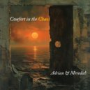 Adrian and Meredith & Chris Eldridge - Comfort in the Chaos (feat. Chris Eldridge) ()