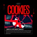 Dane Giordano - no spoons in the house ()