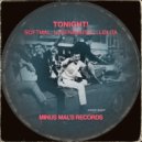 Softmal & LLølita & Lucenamusic - Try It Out ()
