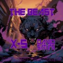 X-S & David Saturn - The Beast ()