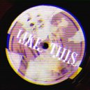 Evoke - LIKE THIS ()