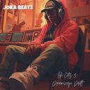 Joka Beatz - Lazy Day