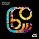 Baligion - Sauce ()