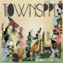 townsppl - The Neighborhood ()