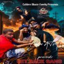 Odee ATM & FG Mucho - Purple Rain (feat. FG Mucho)