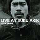 Iksan Skuter - Pulang