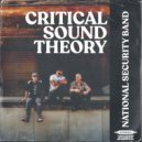 National Security Band - The Reversion ()