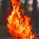 AGr - Burn ()