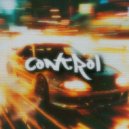 BXSTRD! - CONTROL ()