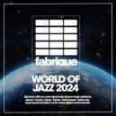 Reverplate - Sunny Nights (Original Mix)