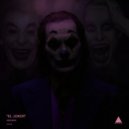 Giooker - El Joker
