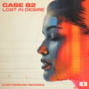 Case 82 - Take Me Up