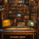 Mayk Kortz - Liquid chip ()