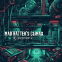 DJ SvenSNs - Mad Hatter's Climax