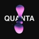 NALOMI - quanta ()