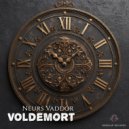 Neurs Vaddor - Voldemort